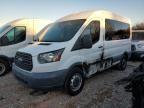 2017 Ford Transit T-150