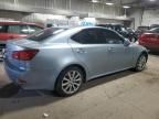 2008 Lexus IS 250