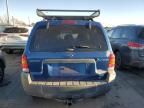 2007 Ford Escape HEV