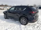 2023 Mazda CX-5 Select