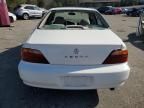 2001 Acura 3.2TL