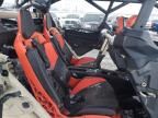 2022 Can-Am Maverick X3 Max X RS Turbo RR