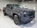 2024 Toyota Tacoma Double Cab