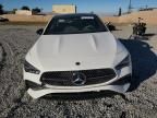 2025 Mercedes-Benz CLA 250