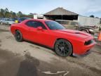 2015 Dodge Challenger R/T Scat Pack