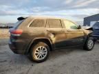 2022 Jeep Grand Cherokee Laredo E