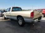 2003 Dodge RAM 1500 ST