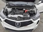 2024 Acura RDX Technology