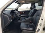 2012 Mercedes-Benz GLK 350 4matic