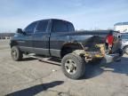 2005 Dodge RAM 2500 ST