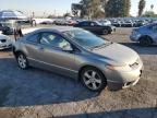 2008 Honda Civic EX