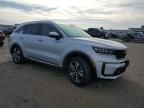 2023 KIA Sorento EX