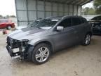 2017 Mercedes-Benz GLA 250 4matic