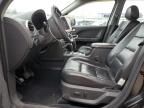 2005 Ford Freestyle Limited