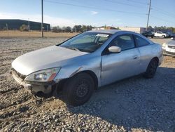 Run And Drives Cars for sale at auction: 2003 Honda Accord LX