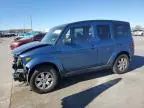 2006 Honda Element EX