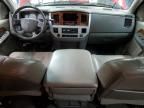 2007 Dodge RAM 1500