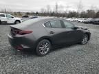 2022 Mazda 3 Select