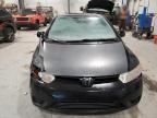 2006 Honda Civic EX