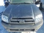 2004 Toyota 4runner SR5