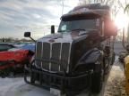 2020 Peterbilt 579