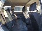 2009 Jeep Grand Cherokee Laredo