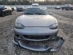 2005 Mazda MX-5 Miata Speed