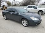 2009 Lexus ES 350