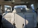 2009 Ford Flex Limited