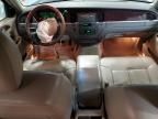 2009 Lincoln Town Car Signature Limited