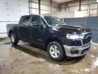 2025 Dodge RAM 1500 BIG HORN/LONE Star