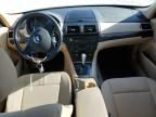 2009 BMW X3 XDRIVE30I