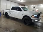 2012 Dodge RAM 1500 SLT