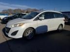 2012 Mazda 5