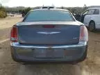 2013 Chrysler 300