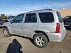 2006 Mazda Tribute S