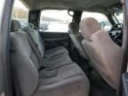 2005 Chevrolet Silverado C1500