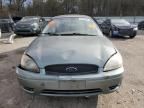 2007 Ford Taurus SE