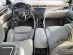 2013 Cadillac XTS Platinum