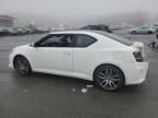 2014 Scion TC