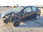 2005 Chevrolet Aveo Base