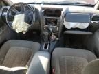 2004 GMC Envoy