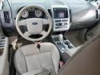 2010 Ford Edge SEL