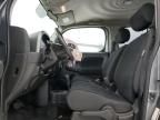 2010 Nissan Cube Base