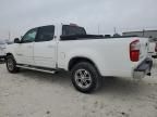 2004 Toyota Tundra Double Cab SR5