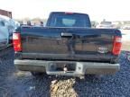 2005 Ford Ranger Super Cab