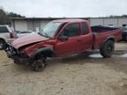 2004 Toyota Tacoma Xtracab