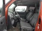 2003 Honda Element EX