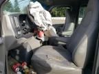 2000 Chevrolet Express G2500