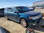 2011 Ford Flex SE